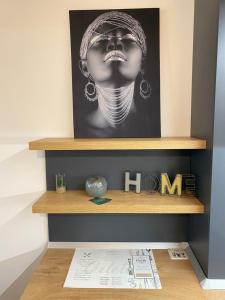 Arletti Luxury Apartment