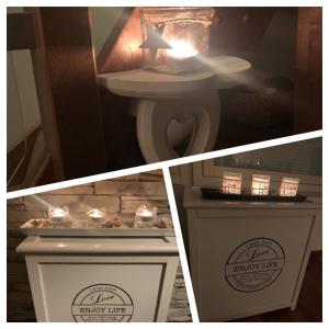 Luxus house with Sauna Nearby Airport