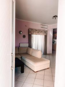 Sofias beautiful sea view house 160sqm