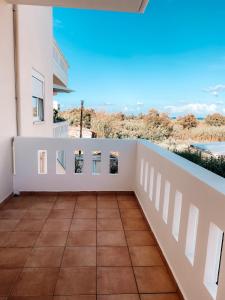 Sofias beautiful sea view house 160sqm