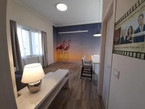 ARCO VESUVIANO - Volla