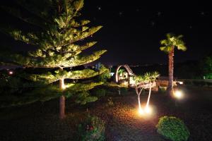 Eftihia Apartments Kos Greece