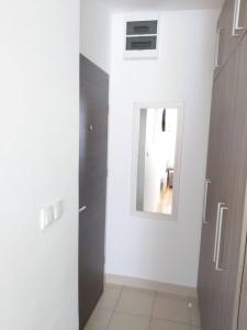 Apartman Kraljevi cardaci 5b-32
