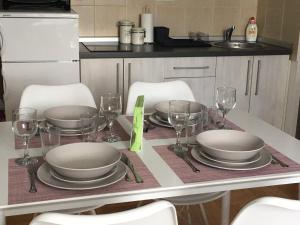 Apartman Kraljevi cardaci 5b-32