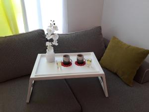 Apartman Kraljevi cardaci 5b-32