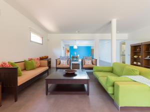 Maspalomas Golf Villa Private Heated Pool-no stairs