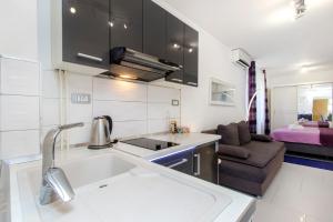 Apartment Seaside, free parking