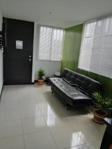 Apartamento Parque del Café