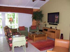 Sunrise beach club casino drive paradise island bahamas reviews