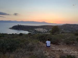 Casetta ALU' - il tuo nido a Stampace img19