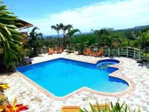 Marybutch - 阿扬格