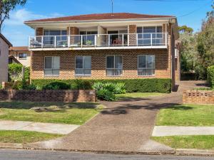 Kalimna by Experience Jervis Bay