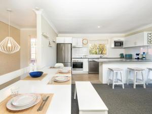 Kalimna by Experience Jervis Bay