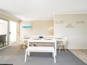 Kalimna by Experience Jervis Bay