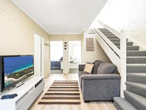 Kalimna by Experience Jervis Bay