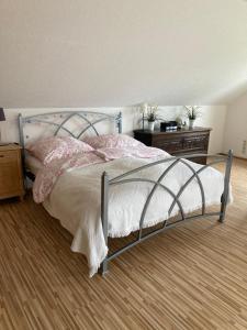 Business Apartment Bugl