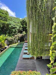 ARTOTEL Haniman Ubud