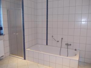 Ferienwohnung Knobloch