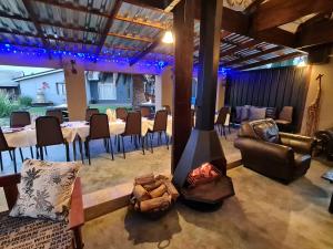 Dara Guest House