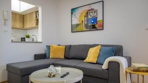 Aurelias Stylish Place with FREE parking