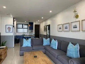 408 Point Bay - Durban