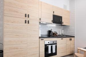 Espacioso 3 hab dobles 2 baños, junto Ayuntamiento