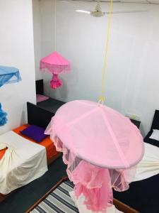 Bathiya Tourist Guest Anuradhapura