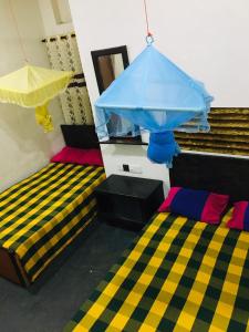 Bathiya Tourist Guest Anuradhapura