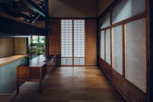 Tsukihi House Kyoto