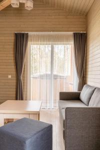 Bona Natura Nameliai