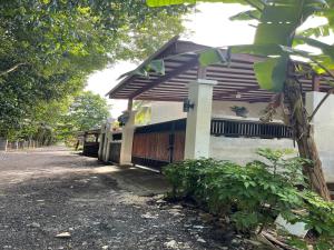 Linz Beach House