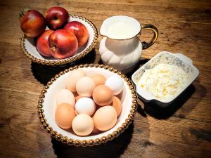 Willa Reglówka Stylowy dom Pachnący ogród