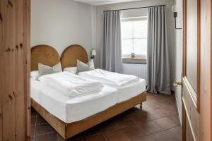 Studio Apartment room in Villa Gloria