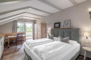 Standard Studio room in Villa Gloria