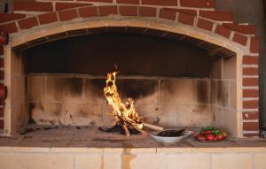 Holiday Home Sunce Dalmacije