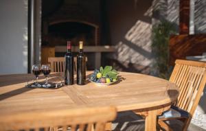 Holiday Home Sunce Dalmacije