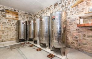 Holiday Home Sunce Dalmacije