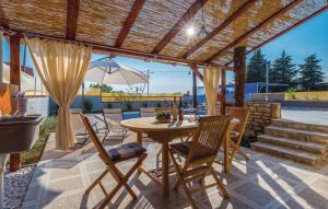 Holiday Home Sunce Dalmacije