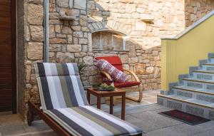 Holiday Home Sunce Dalmacije