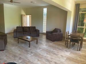 Gala Beach Self-Catering