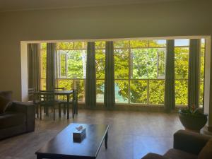 Gala Beach Self-Catering