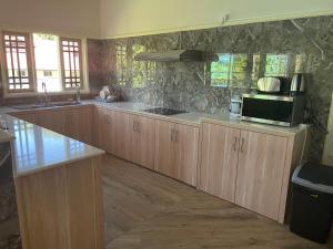 Gala Beach Self-Catering