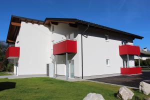 Pan Haus Bad Goisern