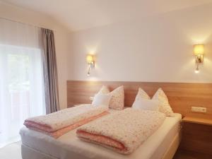 Pan Haus Bad Goisern