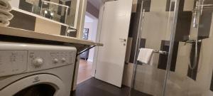 Spa Resort Luxury Apartments