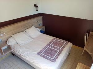 B&B / Chambres d'hotes 