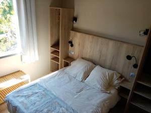 B&B / Chambres d'hotes 