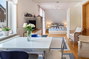 Ferienwohnung Ingrid Heyes