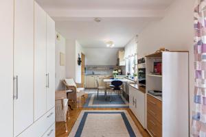 Ferienwohnung Ingrid Heyes