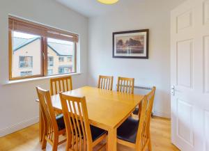 Lakeside Holiday Homes - Type B by Trident Holiday Homes